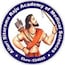 ASRAM Institute of Paramedical Sciences, Eluru