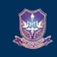 MPC Baripada