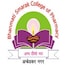 Bhanmati Smarak College of Pharmacy, Ambedkar Nagar