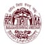 Deo Chand College, Hajipur
