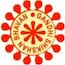 Gandhi Shikshan Bhavan’s Smt Surajba College of Education, Mumbai