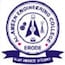 Al-Ameen Engineering College, Erode