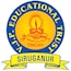 VJP College of Education, Siruganur
