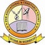 LJCET Kanyakumari