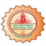 Lord Venkateshwaraa Engineering College, Kancheepuram