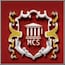 Dr MC Saxena Institute of Engineering and Management, Lucknow