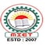 Mandava Institute of Engineering and Technology, Jaggayyapeta