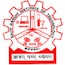 RGIT Mumbai