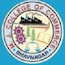 MJ College of Commerce, Bhavnagar