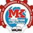 MK College of Engineering and Technological Research, Patan