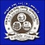 MSB Arts and Commerce College, Davangere