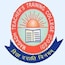 Magadh Teacher Training College, Gaya