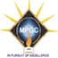 Maharana Pratap National Institute of Nursing Education and Research, Jaipur