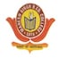 Mahesh Singh B Ed College, Gaya