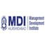 MDI Murshidabad