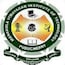 MVIT Pondicherry