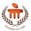 Manipal Centre for Humanities, Manipal