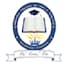 Marian College of Arts and Science, Thiruvananthapuram
