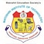 Matoshri Institute of Technology, Dhanore