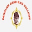 Maulana Azad B Ed College, Mysore