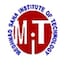 MSIT Kolkata