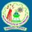 MIT Purnea