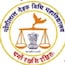 Motilal Nehru Law College, Khandwa