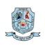 Mudalgi Education Society’s Arts and Commerce College, Mudalgi