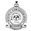 MJCET Hyderabad