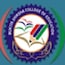 Muktir Shiksha College of Education, North 24 Parganas