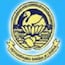 Mulki Sundaram Shetty College, Udupi