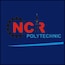 NCR Polytechnic, Jhajjar