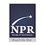 NPR College of Education, Dindigul