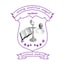 Nadar Mahajana Sangam Kamaraj College of Education, Kanyakumari
