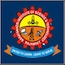 Narayanadri Institute of Science and Technology, Cuddapah