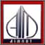 National College for Teacher Education, Perumbavoor