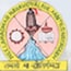 Neelamadhab Mahavidyalaya, Kantilo