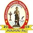 Neelkanth Teachers Training College, Jhunjhunu