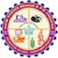 New Science Degree and PG College, Hanamkonda