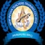 New Indian Teachers Training College, Jhunjhunu