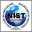 Newton’s Institute of Science and Technology, Guntur