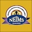 North East Institute of Management Science, Jorhat