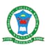 Oriental College, Kohima