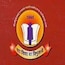 Smt Guman Bai Pannalal Bhanshali Government Girls College, Pali
