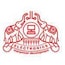 PK Kalan Memorial College of Applied Science, Mananthavady