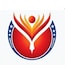 PP Savani Homoeopathic Medical College and Hospital, Surat