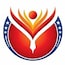 PP Savani University, Surat