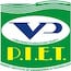 PIET Panipat