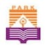 Park Maritime Academy, Coimbatore