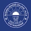 Patamda Degree College, Jalla